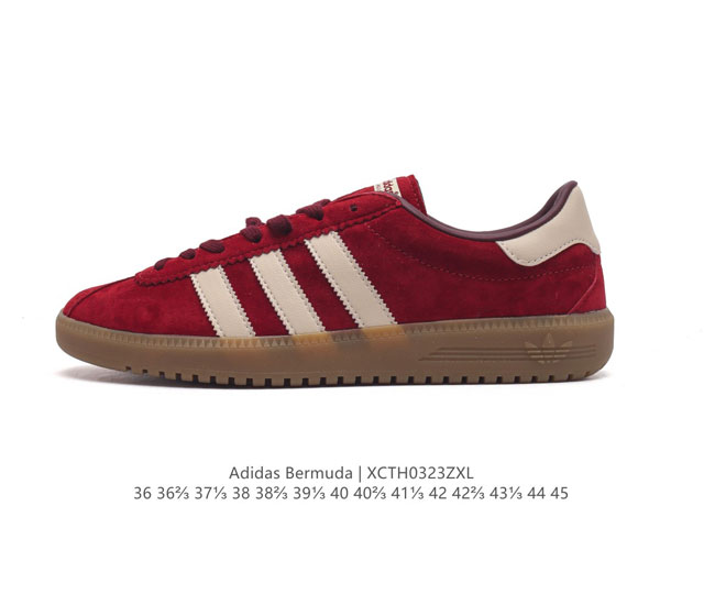 Adidas Originals Bermuda Ie7426 36 36 37 38 38 39 40 40 41 42 42 43 44 45 Xcth03