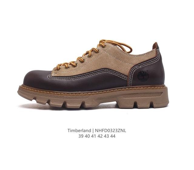 Timberland timberland Atr Chukka Premium 39 40 41 42 43 44 Nhfd0323Znl