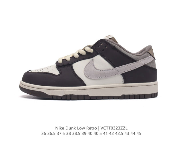 otomo Katsuhiro X Nk Sb Dunk Low Steamboy Ost - swoosh Lf0039-001 36 36.5 37.5