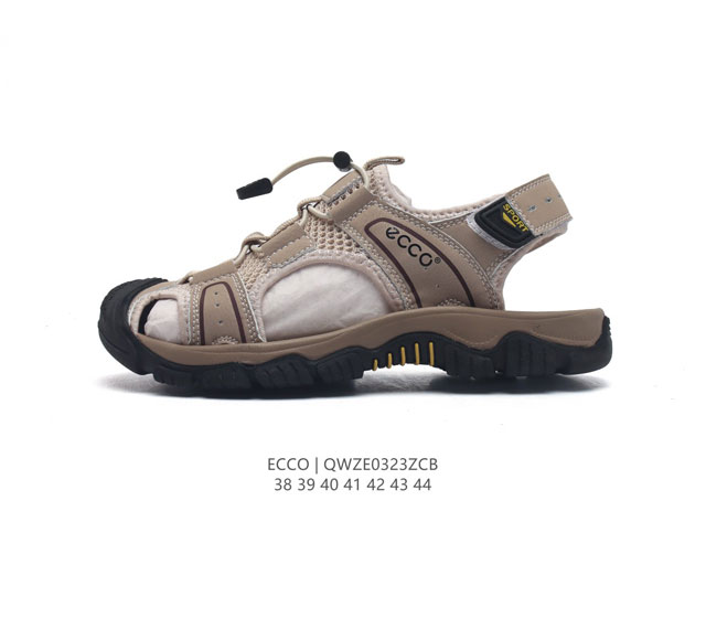 Ecco zp 38-44 Qwze0323Zcb