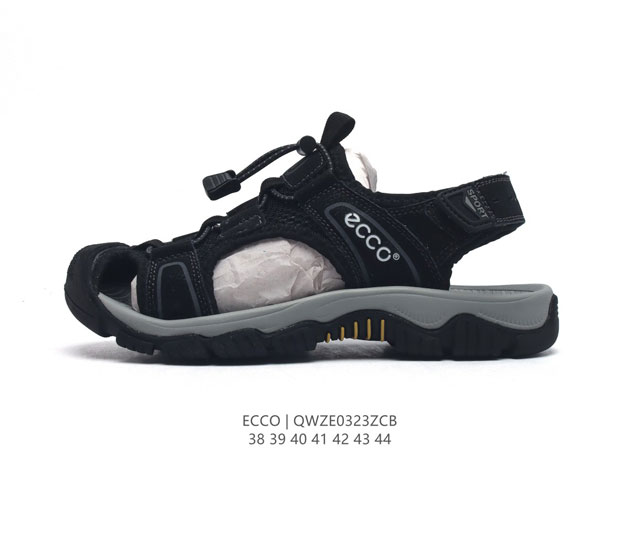 Ecco zp 38-44 Qwze0323Zcb