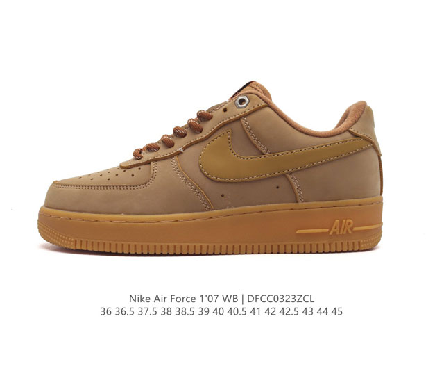 Nike Air Force 1 07 Af 1 force 1 Cj9179 200 36 36.5 37.5 38 38.5 39 40 40.5 41