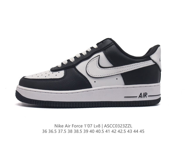 Nike Air Force 1 07 Af 1 force 1 Dm1996 099 36 36.5 37.5 38 38.5 39 40 40.5 41