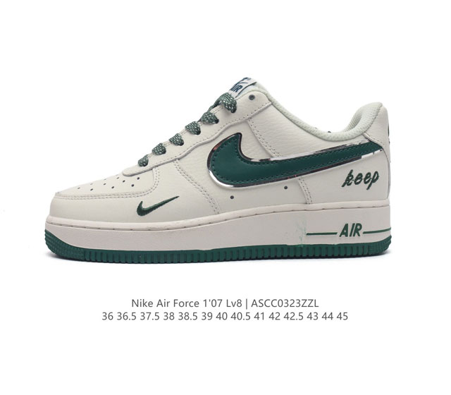 Nike Air Force 1 07 Af 1 force 1 Dm1996 099 36 36.5 37.5 38 38.5 39 40 40.5 41