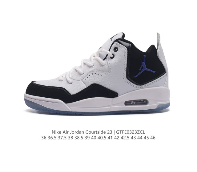 nike Air Jordan Courtside 23 aj23 air Jordan 3 air Jordan 4 air Jordan 3 nike A