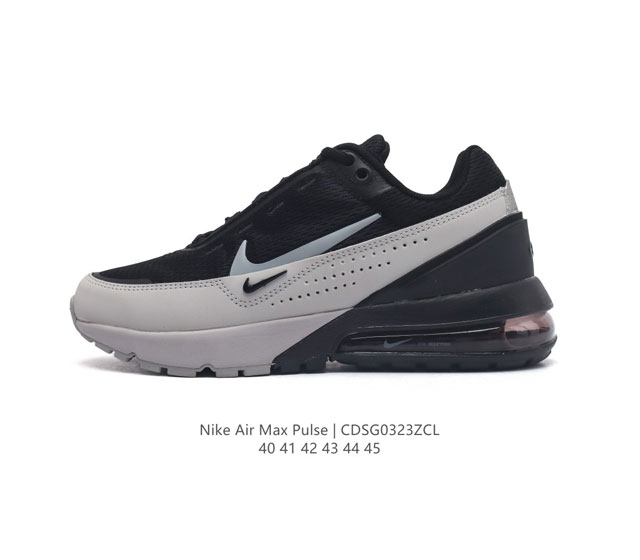 Nike Air Max Pulse Nike Air Max Pulse Nike Air Max Pulse airmax Nike Air Max Pul