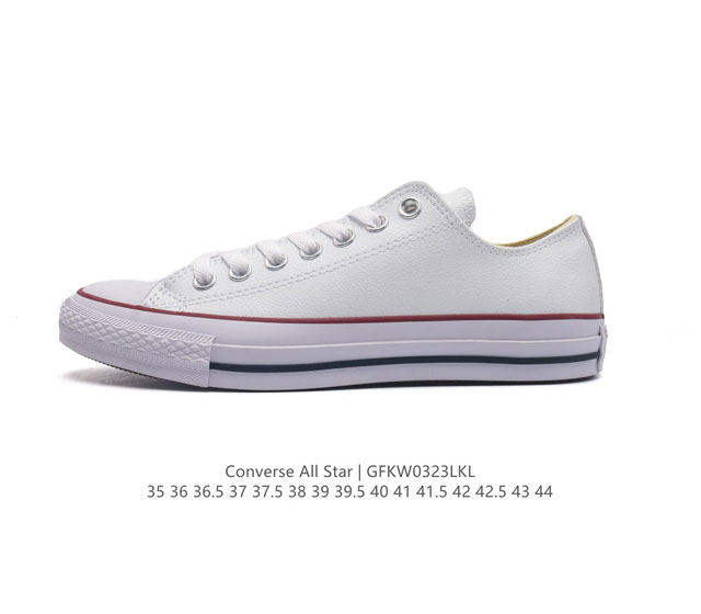 Converse All Star 1 8 103773 35 44 Gfkw0323Lkl