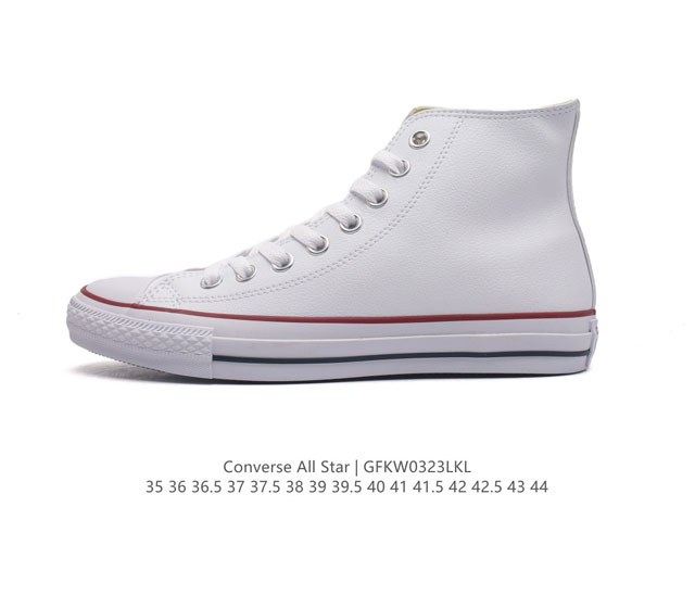 Converse All Star 1 8 103773 35 44 Gfkw0323Lkl