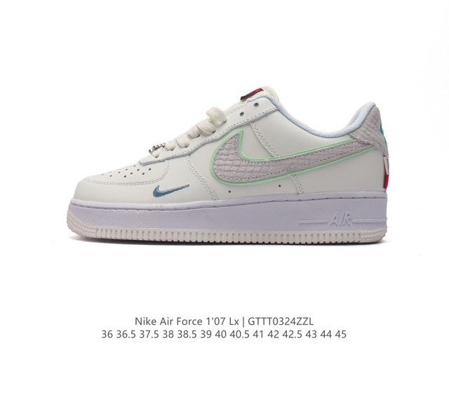 nike Air Force 1 Low Af1 force 1 Fz5050-131 36 36.5 37.5 38 38.5 39 40 40.5 41