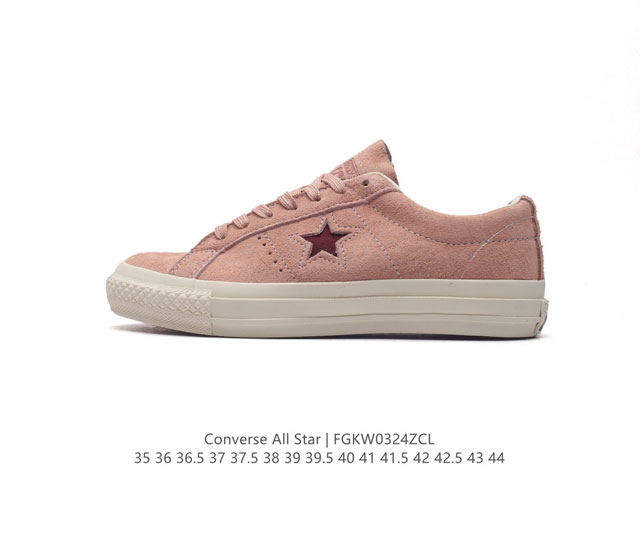 Converse All Star 8 A04156 35-44 Fgkw0324Zcl