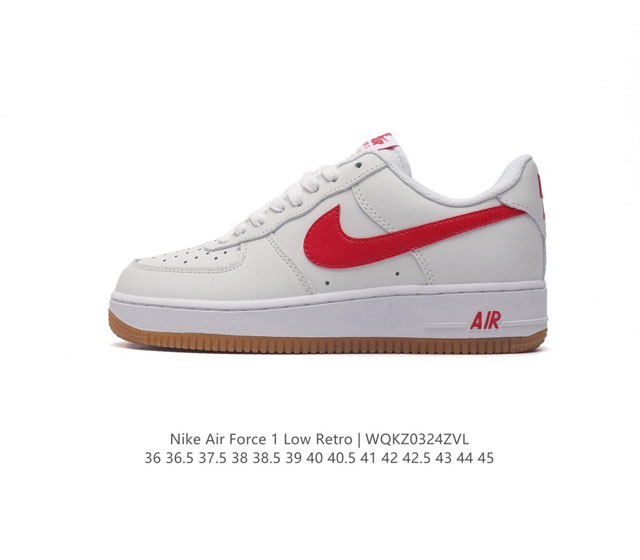 Af1 Nike Air Force 1 07 Low Dj3911-102 36 36.5 37.5 38 38.5 39 40 40.5 41 42 42