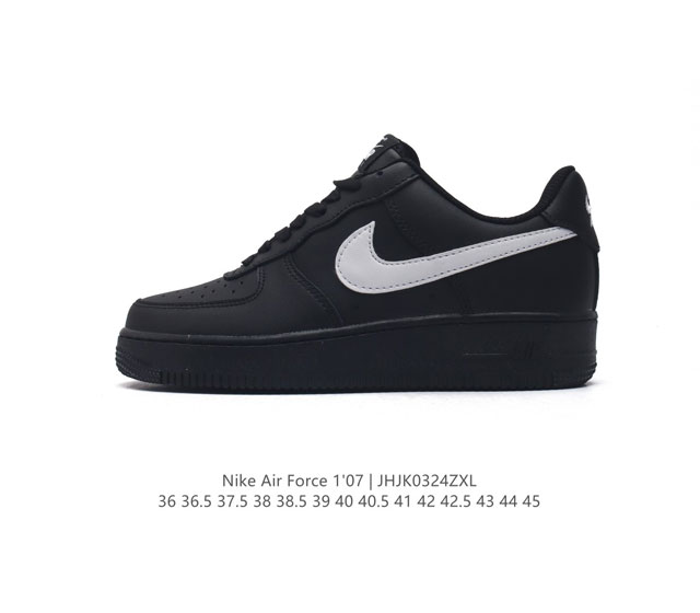 nike Air Force 1 Low Af1 force 1 Fz0627-018 36 36.5 37.5 38 38.5 39 40 40.5 41