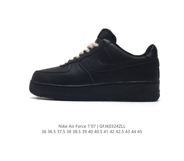 nike Air Force 1 Low Af1 force 1 315122-001 36 36.5 37.5 38 38.5 39 40 40.5 41