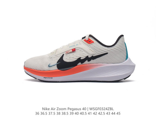 Nike 40 Air Zoom Pegasus 40 40 Pegasus 40 40 40 40 40 nike React zoomair 40 nik