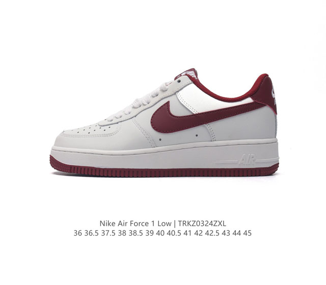 nike Air Force 1 Low Af1 force 1 Fv5948-105 36 36.5 37.5 38 38.5 39 40 40.5 41