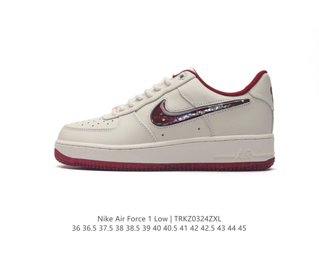 nike Air Force 1 Low Af1 force 1 Fv5948-105 36 36.5 37.5 38 38.5 39 40 40.5 41