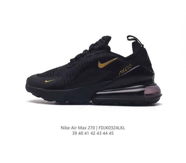 Nike Air Max 2 Nike Air Max Nike Air Max 2 Air Max Nike Max Air 2 Ah 50-005 39-