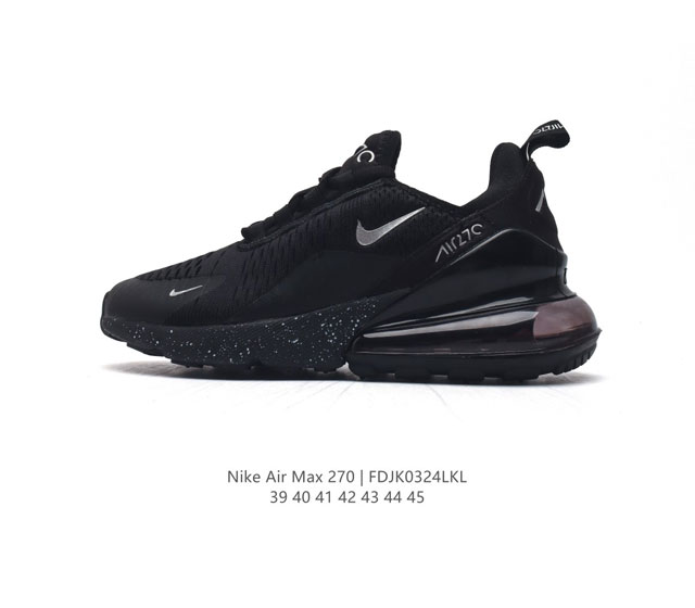 Nike Air Max 2 Nike Air Max Nike Air Max 2 Air Max Nike Max Air 2 Ah 50-005 39-