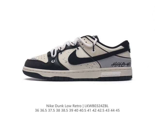 Nike Dunk Low Retro 80 Nike Dunk 1985 Dunk Dd1391 : 36 36.5 37.5 38 38.5 39 40