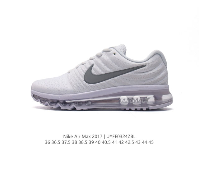 Nike Air Max 2017 Nikeair Max2017 nike Air Max 2017 Nike Air Max 2017 Air Max F