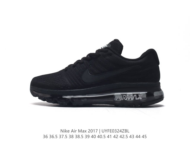 Nike Air Max 2017 Nikeair Max2017 nike Air Max 2017 Nike Air Max 2017 Air Max F