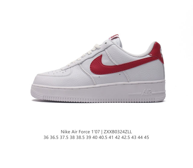 Nike Air Force 1 07 Af 1 force 1 Dm2845 36 36.5 37.5 38 38.5 39 40 40.5 41 42 4