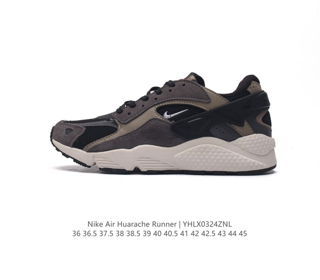 Nike air Huarache Runner Nike Air Huarache Run 92 Nike Air Phylon Air-Sole Dz330