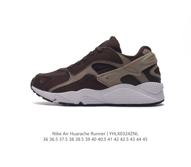 Nike air Huarache Runner Nike Air Huarache Run 92 Nike Air Phylon Air-Sole Dz330