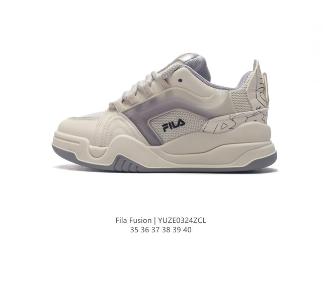 Fila Fusion Fila Fila Fila Fusion 35-40 : Yuze0324Zcl