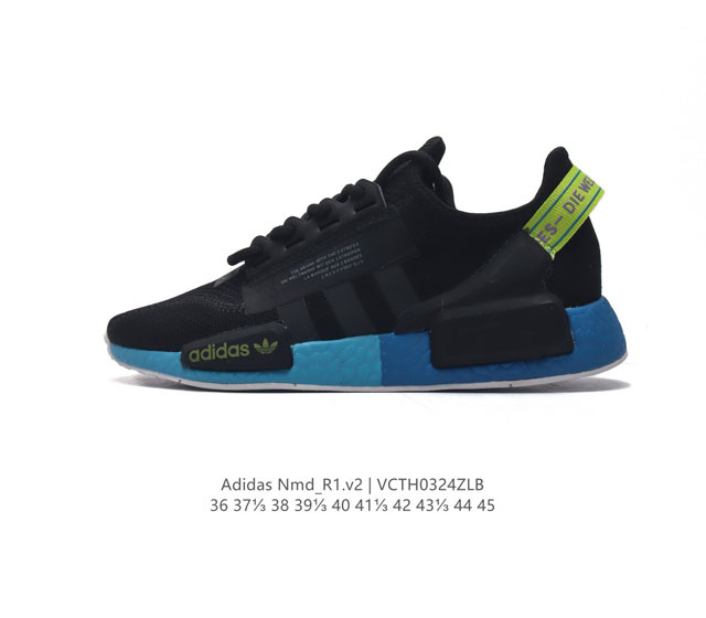 adidasnmd_R1V2 3M Boost adidas Nmd_R1 V2 , , 80 , , , Boost Fw8048 36 37 38 39