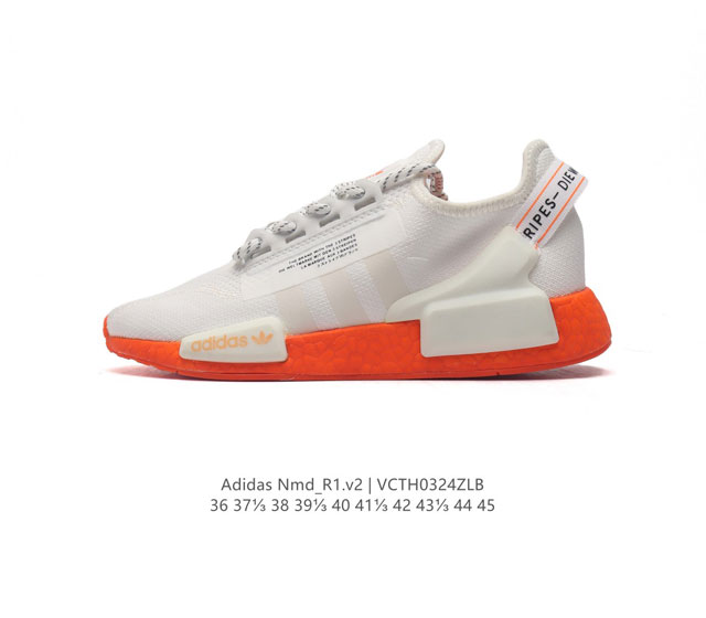 adidasnmd_R1V2 3M Boost adidas Nmd_R1 V2 , , 80 , , , Boost Fw8048 36 37 38 39