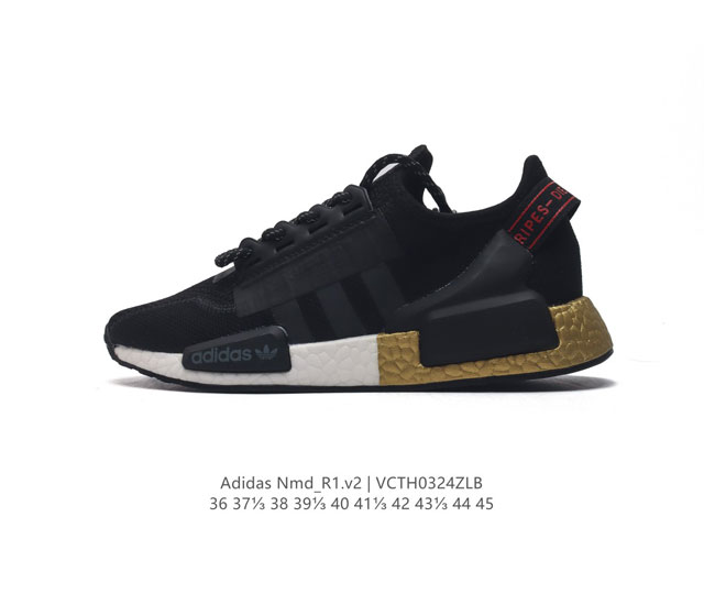 adidasnmd_R1V2 3M Boost adidas Nmd_R1 V2 , , 80 , , , Boost Fw8048 36 37 38 39