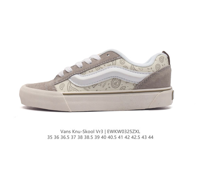 vans Kun Skool 1:1 1:1 : 35 36 36.5 37 37.5 38 39 39.5 40 41 41.5 42 42.5 43 44