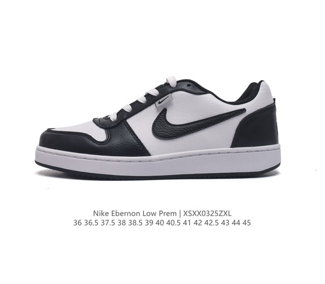 nike Ebernon Low Aq1774 36 36.5 37.5 38 38.5 39 40 40.5 41 42 42.5 43 44 45 Xsx