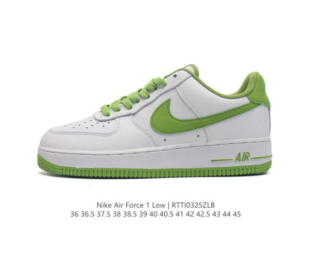 nike Air Force 1 Low Af1 force 1 Dh7561-106 36 36.5 37.5 38 38.5 39 40 40.5 41