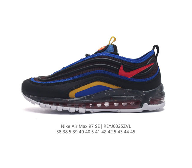 nike Air Max 97 Air Max '97 air Max Air Max '97 nike brs 0 38-45 Reyj0325Zvl