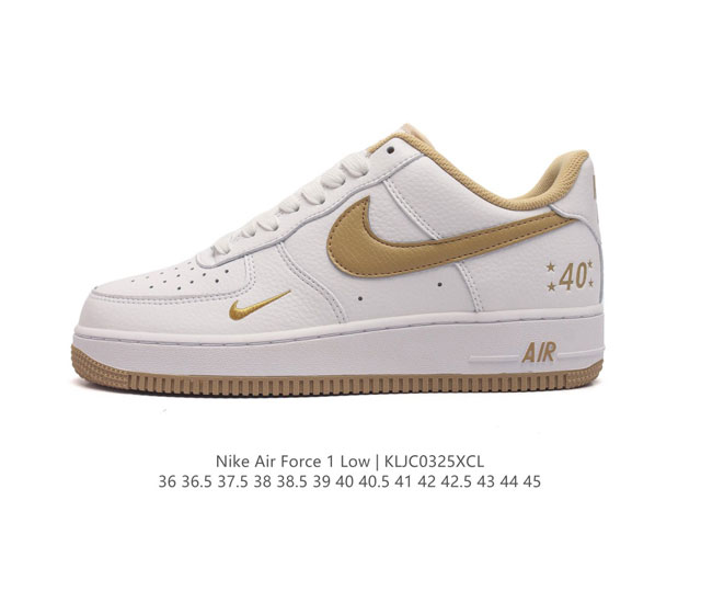 Af1 Nike Air Force 1 07 Low Sl 111 36 36.5 37.5 38 38.5 39 40 40.5 41 42 42.5 4