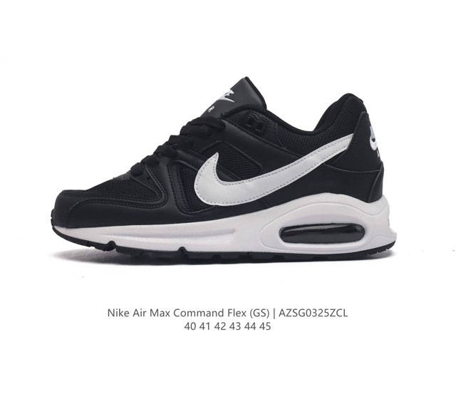 Nike Air Max Command Nike Air Max Command 1987 Nike Air Nike Air 844346 40-45 A