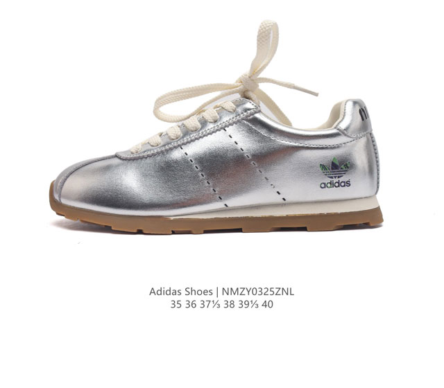 Adidas Raf Simons Matrix Spirith , Adidas 50 , , Bb2687 35-40 Nmzy0325Znl