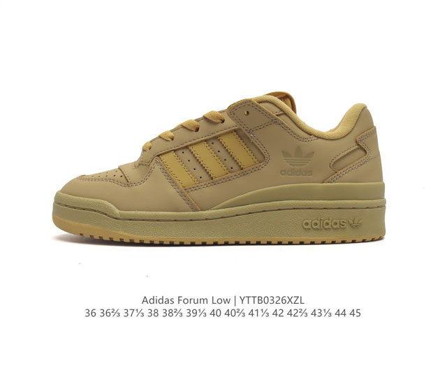 Adidas Forum Low Forum 1984 Adidas Forum adidas Forum Id0991 36 36 37 38 38 39 4