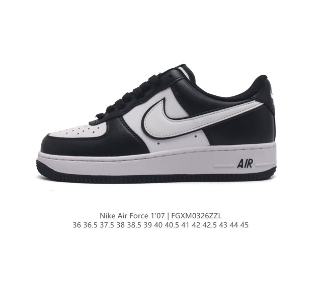 nike Air Force 1 Low Af1 force 1 Dv0788-001 36 36.5 37.5 38 38.5 39 40 40.5 41