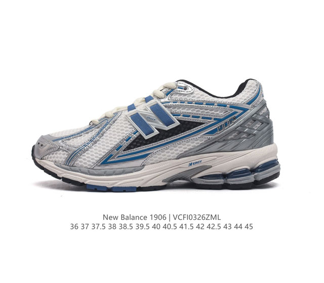 New Balance M 6 nb 2002 6 nb 2002R vibe 6R M 6Reb 36-45 Vcfi0326Zml