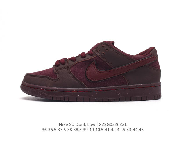 Nike Sb Dunk Low Pro Dunk Dunk 80 Fn0619-600 36 36.5 37.5 38 38.5 39 40 40.5 41