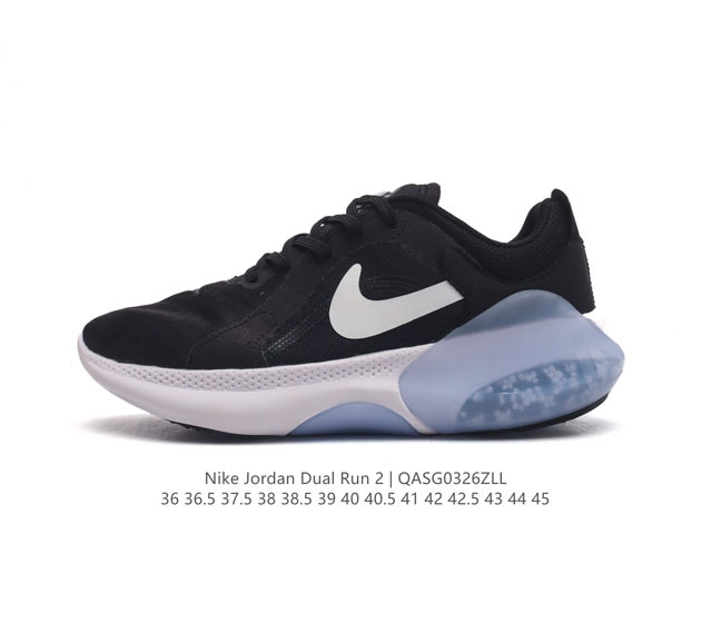 wmns Nike Joyride Dual Run 2 flyknit Nike Joyride Dual Run joyride 8000 tpe Tpe