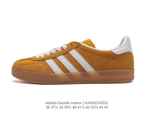 Adidas Originals Gazelle Indoor , , , , , 1970 Gazelle Indoor t Gazelle gucci X