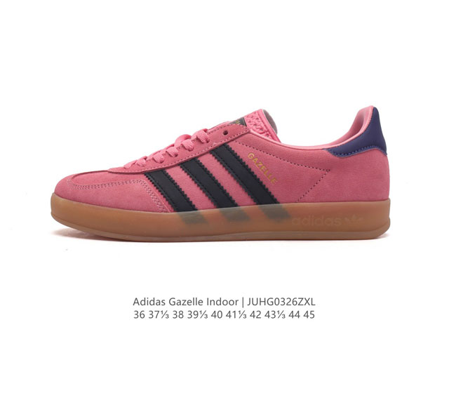 Adidas Originals Gazelle Indoor , , , , , 1970 Gazelle Indoor t Gazelle gucci X