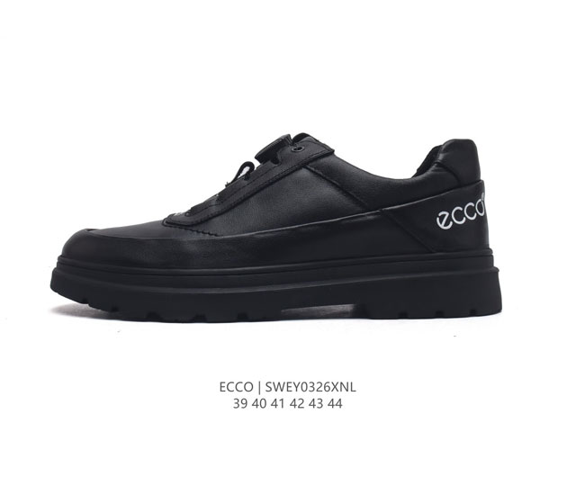 Ecco Ecco Ecco ecco 39-44 Swey0326Xnl