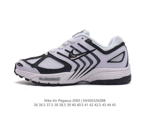 nike Pegasus 2005 Pegasus 2005 2005 2002 Pegasus 2004 Pegasus 2004 2K5 Nike Air