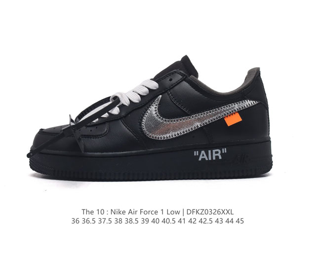 nike Air Force 1 Low # # Ao4297-001 36 36.5 37.5 38 38.5 39 40 40.5 41 42 42.5