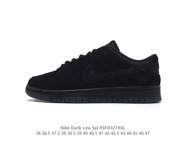 Sb Nike Dunk Low Sp 80 Nike Dunk 1985 Dunk Do9329 36-45 Xsfi0327